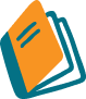 book2