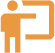 person
